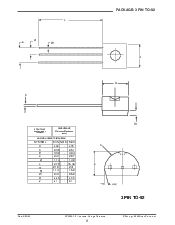 ͺ[name]Datasheet PDFļ6ҳ