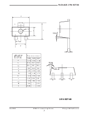 ͺ[name]Datasheet PDFļ7ҳ