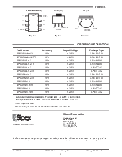 ͺ[name]Datasheet PDFļ8ҳ