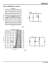 浏览型号SPX431LN的Datasheet PDF文件第7页