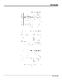 ͺ[name]Datasheet PDFļ8ҳ