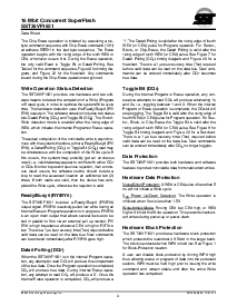 ͺ[name]Datasheet PDFļ3ҳ