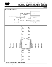 ͺ[name]Datasheet PDFļ4ҳ