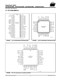 浏览型号SST89E554RC-40-I-TQJ的Datasheet PDF文件第7页