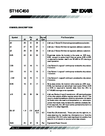 ͺ[name]Datasheet PDFļ4ҳ