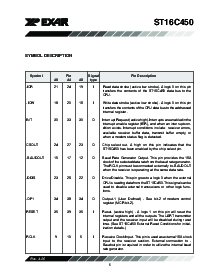 ͺ[name]Datasheet PDFļ5ҳ