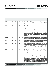 ͺ[name]Datasheet PDFļ6ҳ