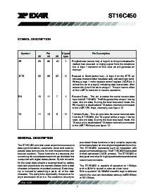 ͺ[name]Datasheet PDFļ7ҳ