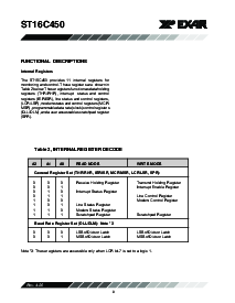 ͺ[name]Datasheet PDFļ8ҳ