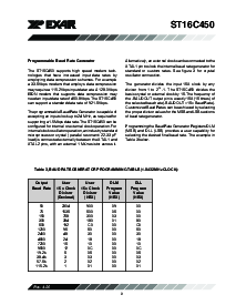 ͺ[name]Datasheet PDFļ9ҳ