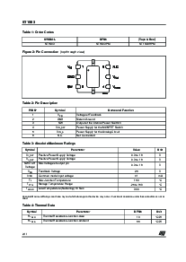 ͺ[name]Datasheet PDFļ2ҳ