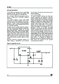 ͺ[name]Datasheet PDFļ4ҳ