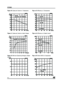 ͺ[name]Datasheet PDFļ6ҳ