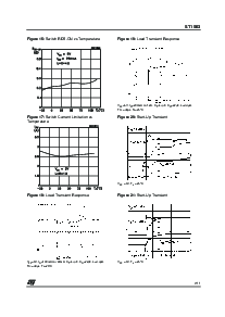 ͺ[name]Datasheet PDFļ7ҳ