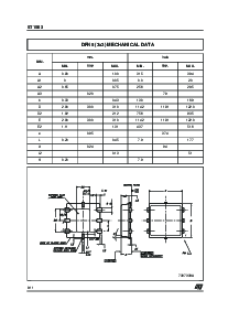 ͺ[name]Datasheet PDFļ8ҳ