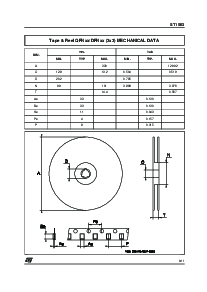ͺ[name]Datasheet PDFļ9ҳ