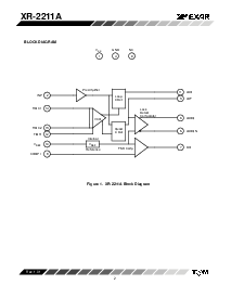 ͺ[name]Datasheet PDFļ2ҳ