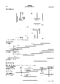 浏览型号STK73907的Datasheet PDF文件第2页