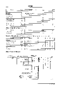 浏览型号STK73907的Datasheet PDF文件第3页