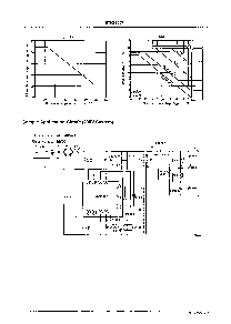 浏览型号STK73907的Datasheet PDF文件第4页