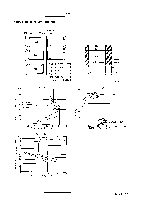 浏览型号STK73907的Datasheet PDF文件第5页