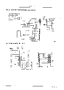 浏览型号STK73907的Datasheet PDF文件第6页