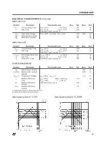 ͺ[name]Datasheet PDFļ3ҳ