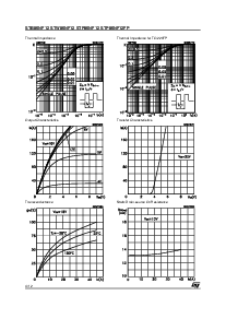 ����ͺ�[name]��Datasheet PDF�ļ���4ҳ