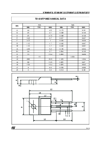 ����ͺ�[name]��Datasheet PDF�ļ���9ҳ