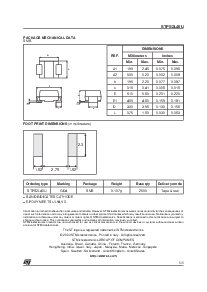 ͺ[name]Datasheet PDFļ5ҳ