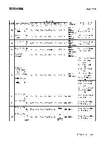 浏览型号TA8776N的Datasheet PDF文件第12页