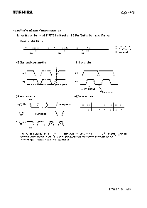 ͺ[name]Datasheet PDFļ7ҳ