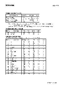 ͺ[name]Datasheet PDFļ8ҳ