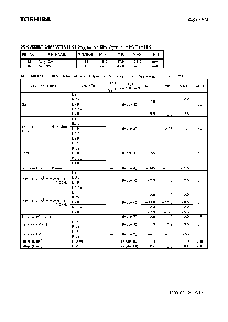 ͺ[name]Datasheet PDFļ9ҳ