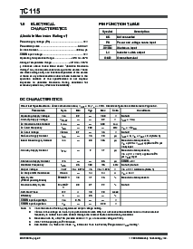 ͺ[name]Datasheet PDFļ2ҳ