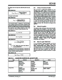 ͺ[name]Datasheet PDFļ7ҳ