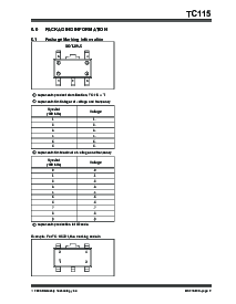 ͺ[name]Datasheet PDFļ9ҳ