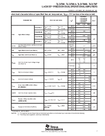 ͺ[name]Datasheet PDFļ7ҳ