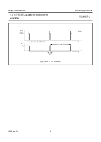 ͺ[name]Datasheet PDFļ6ҳ