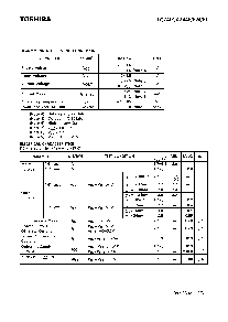 ͺ[name]Datasheet PDFļ3ҳ