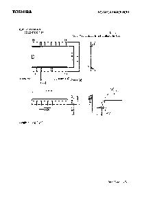 ͺ[name]Datasheet PDFļ7ҳ