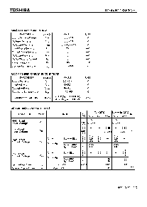 浏览型号TC74VHC138FN的Datasheet PDF文件第3页