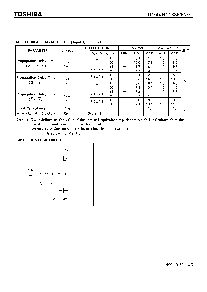 浏览型号TC74VHC138FN的Datasheet PDF文件第4页