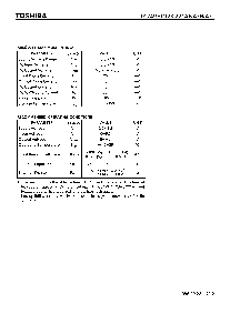 ͺ[name]Datasheet PDFļ7ҳ