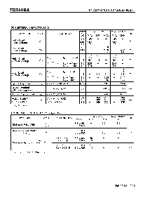 ͺ[name]Datasheet PDFļ8ҳ