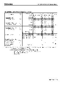 ͺ[name]Datasheet PDFļ9ҳ