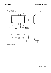 浏览型号TD62781AF的Datasheet PDF文件第6页