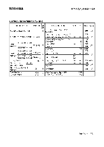 ͺ[name]Datasheet PDFļ3ҳ