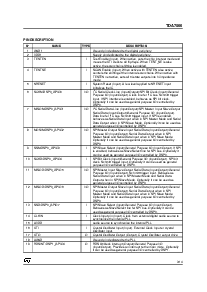 浏览型号TDA7500的Datasheet PDF文件第3页