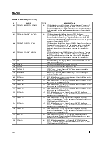 浏览型号TDA7500的Datasheet PDF文件第4页